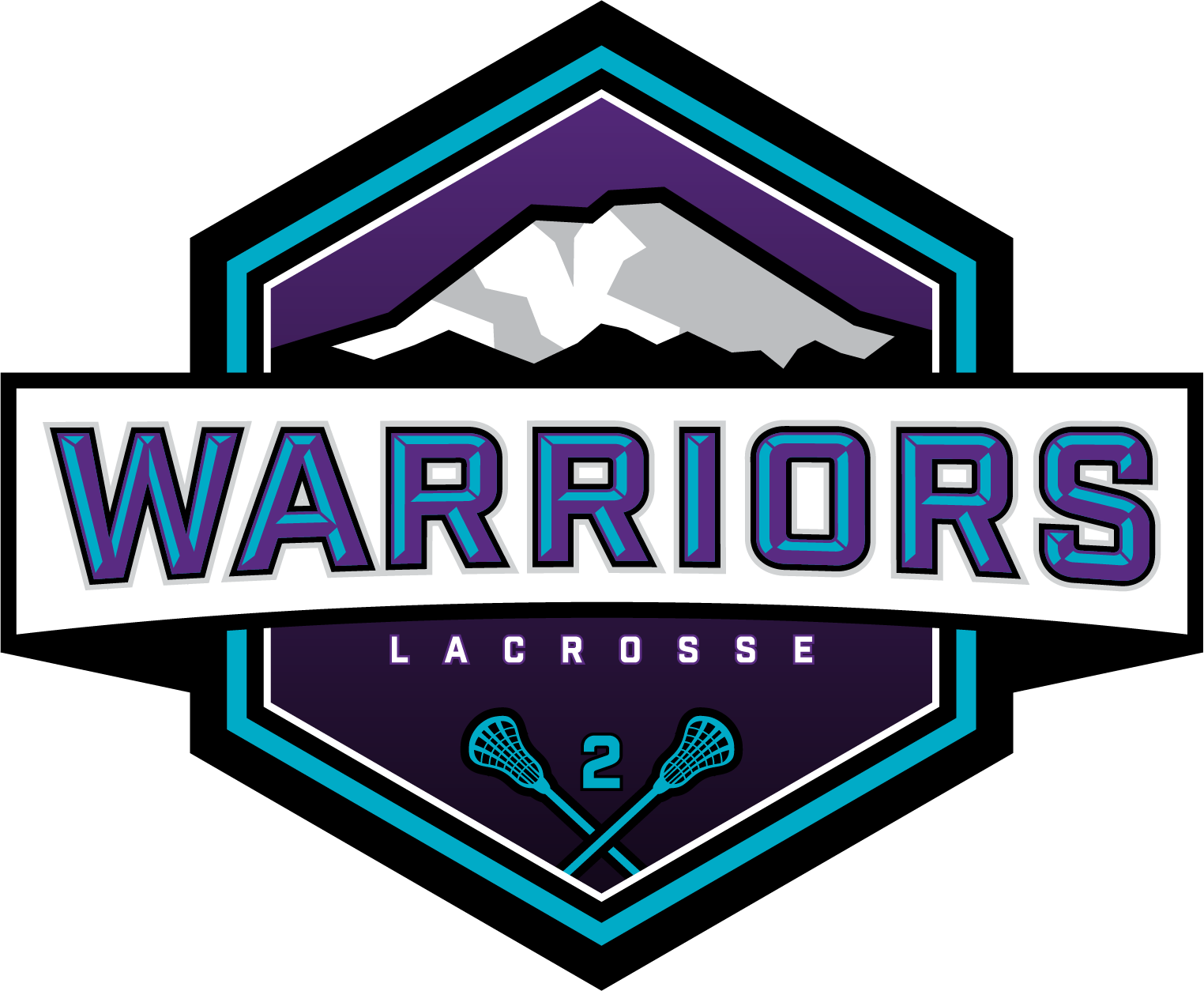 Warriors_Primary_Logo