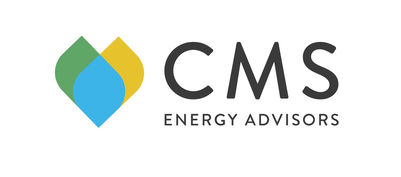 CMS_HorizontalLogo_RGB