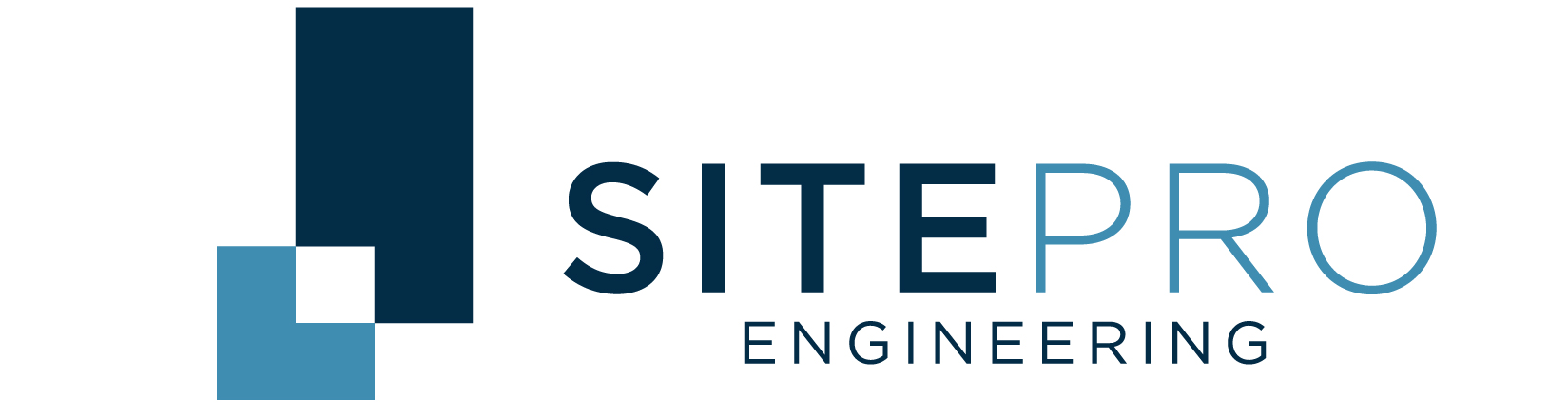 SitePro_logo_horizontal_4.2