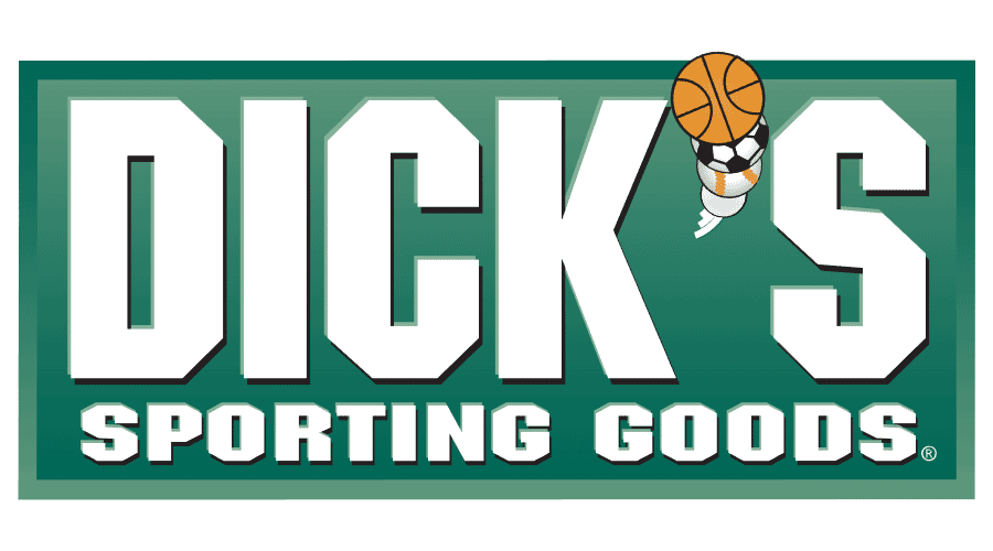 dicks-sporting-goods-logo-png-2