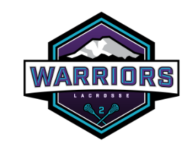 Sumner-Bonney Lake Youth Lacrosse Club