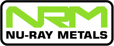 nrm-logo